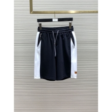 Louis Vuitton Short Pants